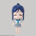 Bandai Petiture-rise Love Live! Sunshine!! 003 Kanan Dia Mari Model Kit F/s- Japan Figure Store - #1 Bring To You The Best Japanese Goods