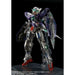 Bandai Pg 1/60 Clear Color Body For Gundam Exia Plastic Model Kit- Japan Figure Store - #1 Bring To You The Best Japanese Goods