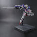 Bandai Pg 1/60 Gn-001 Gundam Exia Lighting Model Model Kit Gundam 00- Japan Figure Store - #1 Bring To You The Best Japanese Goods