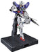 Bandai Pg 1/60 Gn-001 Gundam Exia Plastic Model Kit Gundam 00- Japan Figure Store - #1 Bring To You The Best Japanese Goods