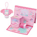 Bandai Pocket Town Playset - My Melody Room for Kids- Japan Figure Store - #1 Bring To You The Best Japanese Goods