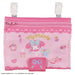 Bandai Pocket Town Playset - My Melody Room for Kids- Japan Figure Store - #1 Bring To You The Best Japanese Goods