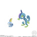 BANDAI CANDY Pokemon Scale World Galar Region Figure Set- Japan Figure Store - #1 Bring To You The Best Japanese Goods