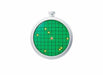 Bandai Proplica Dragon Ball Dragon Radar - Japan Figure