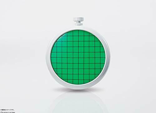 Bandai Proplica Dragon Ball Dragon Radar- Japan Figure Store - #1 Bring To You The Best Japanese Goods