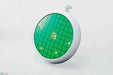 Bandai Proplica Dragon Ball Dragon Radar- Japan Figure Store - #1 Bring To You The Best Japanese Goods