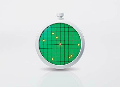 Bandai Proplica Dragon Ball Dragon Radar- Japan Figure Store - #1 Bring To You The Best Japanese Goods