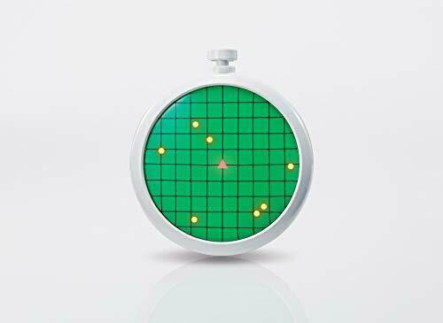 Bandai Proplica Dragon Ball Dragon Radar- Japan Figure Store - #1 Bring To You The Best Japanese Goods