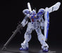 Bandai Re 1/100 Gundam Gp04g Gerbera Clear Color Ver Model Kit- Japan Figure Store - #1 Bring To You The Best Japanese Goods