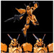 Bandai Re/100 1/100 Shako Plastic Model- Japan Figure Store - #1 Bring To You The Best Japanese Goods
