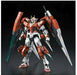 Bandai Rg 1/144 Double Gundam Seven Sword / G Inspection Model Kit- Japan Figure Store - #1 Bring To You The Best Japanese Goods