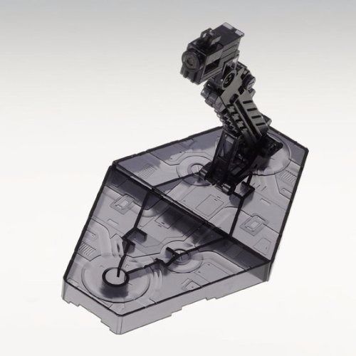 Bandai Rg 1/144 Effect Unit Wing Of Light For Destiny Gundam Model Kit Japan- Japan Figure Store - #1 Bring To You The Best Japanese Goods