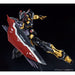 Bandai Rg 1/144 Gudam Astray Gold Frame Amatsu Model Kit Seed- Japan Figure Store - #1 Bring To You The Best Japanese Goods