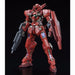 Bandai Rg 1/144 Gundam Astraea Type-f Model Kit Gundam 00- Japan Figure Store - #1 Bring To You The Best Japanese Goods