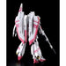 Bandai Rg 1/144 Msz-006-3 Zeta Gundam Iii Premium Bandai Limited Model Kit- Japan Figure Store - #1 Bring To You The Best Japanese Goods