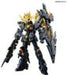 Bandai Rg 1/144 Rx-0 Unicorn Gundam 02 Banshee Norn Premium Unicorn Mode Box- Japan Figure Store - #1 Bring To You The Best Japanese Goods