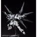 Bandai Rg 1/144 Zgmf-x20a Strike Freedom Gundam Deactive Mode Model Kit- Japan Figure Store - #1 Bring To You The Best Japanese Goods