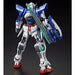Bandai Rg 1/144 Gn-001reii Gundam Exia Repair Ii Model Kit Gundam 00 F/s- Japan Figure Store - #1 Bring To You The Best Japanese Goods