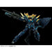 Bandai Rg 1/144 Rx-0 Unicorn Gundam 02 Banshee Norn Final Battle Ver Model Kit- Japan Figure Store - #1 Bring To You The Best Japanese Goods