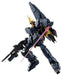Bandai Rg 1/144 Rx-0 Unicorn Gundam 02 Banshee Norn Plastic Model Kit Gundam Uc- Japan Figure Store - #1 Bring To You The Best Japanese Goods