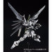 Bandai Rg 1/144 Zgmf-42s Destiny Gundam Deactive Mode Model Kit Seed Japan- Japan Figure Store - #1 Bring To You The Best Japanese Goods