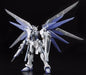 Bandai Rg 1/144 Zgmf-x10a Freedom Gundam Deactive Mode Model Kit Gundam Seed- Japan Figure Store - #1 Bring To You The Best Japanese Goods
