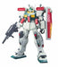 Bandai Rgm-86r Gm Iii Hguc 1/144 Gunpla Model Kit - Japan Figure