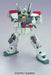 Bandai Rgm-86r Gm Iii Hguc 1/144 Gunpla Model Kit- Japan Figure Store - #1 Bring To You The Best Japanese Goods