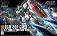 Bandai Rgm-86r Gm Iii Hguc 1/144 Gunpla Model Kit- Japan Figure Store - #1 Bring To You The Best Japanese Goods