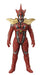 Bandai Rider Phoenix Series 1 - Phantom Action Figure Toy- Japan Figure Store - #1 Bring To You The Best Japanese Goods