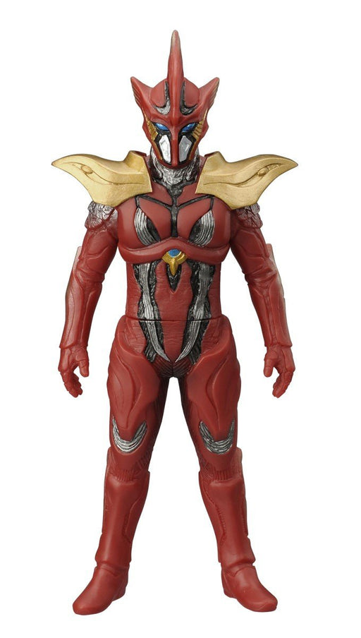 Bandai Rider Phoenix Series 1 - Phantom Action Figure Toy- Japan Figure Store - #1 Bring To You The Best Japanese Goods