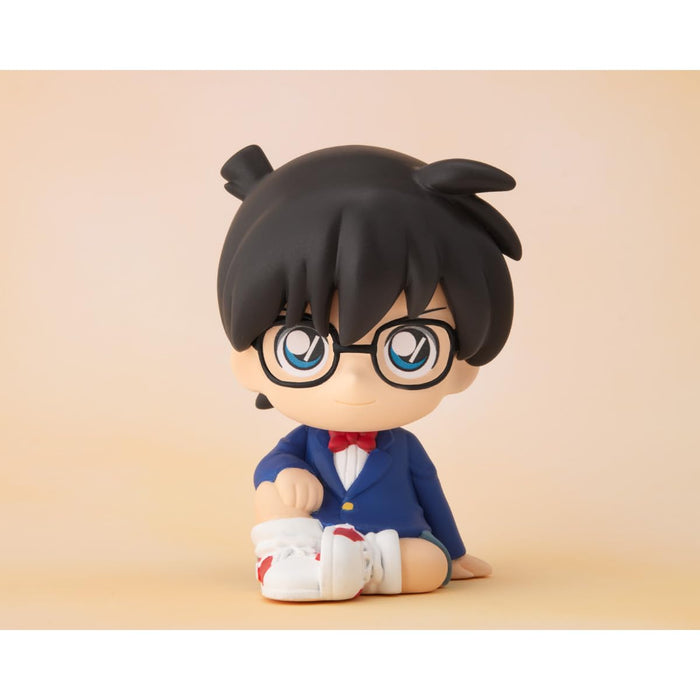 Bandai Detective Conan 10Pc Candy Toy Chewing Gum- Japan Figure Store - #1 Bring To You The Best Japanese Goods