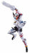 Bandai Rkf Legend Rider Series Kamen Rider Build Genius Form Figure- Japan Figure Store - #1 Bring To You The Best Japanese Goods