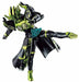 Bandai Rkf Legend Rider Series Kamen Rider Cronus Figure- Japan Figure Store - #1 Bring To You The Best Japanese Goods