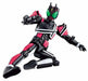 Bandai Rkf Legend Rider Series Kamen Rider Decade Figure- Japan Figure Store - #1 Bring To You The Best Japanese Goods