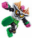 Bandai Rkf Legend Rider Series Kamen Rider Ex-aid Maximum Gamer Figure- Japan Figure Store - #1 Bring To You The Best Japanese Goods