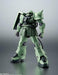 Bandai Robot Spirits Gundam 0083 Side Ms Ms-06f-2 Zaku Ii F2 Ver. A.n.i.m.e.- Japan Figure Store - #1 Bring To You The Best Japanese Goods
