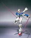 Bandai Robot Spirits <side Ms > Crossbone Gundam X-3 Figure- Japan Figure Store - #1 Bring To You The Best Japanese Goods