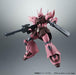 Bandai Robot Spirits <side Ms> Ms-14jg Gelgoog J Ver. A.n.i.m.e.- Japan Figure Store - #1 Bring To You The Best Japanese Goods