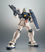 Bandai Robot Spirits <side Ms> Rgm-79c Gm Type C Ver. A.n.i.m.e.- Japan Figure Store - #1 Bring To You The Best Japanese Goods