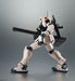 Bandai Robot Spirits <side Ms> Rgm-79c Gm Type C Ver. A.n.i.m.e.- Japan Figure Store - #1 Bring To You The Best Japanese Goods