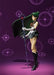 Bandai Shfiguarts Sailor Moon Pluto 150Mm Japan Limited Item- Japan Figure Store - #1 Bring To You The Best Japanese Goods