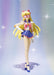 Bandai Sh Figuarts Sailor Moon Sailor V Japan Abs Pvc 140Mm- Japan Figure Store - #1 Bring To You The Best Japanese Goods