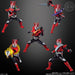 Bandai So-Do Chronicle Kamen Rider Drive 12 Box Chewing Gum Japan (Shokugan)- Japan Figure Store - #1 Bring To You The Best Japanese Goods