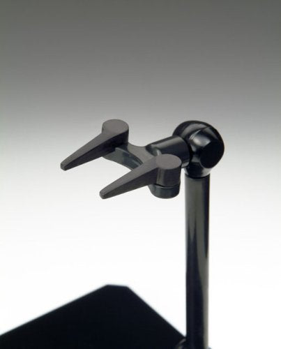 Bandai Spirits Japan Soul Stage Act2 Abs & Pom 3Pc Display Stand Compatible Shfiguarts- Japan Figure Store - #1 Bring To You The Best Japanese Goods