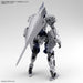 Bandai Spirits 1/144 Exm-A9K Spinatio Japan Night Specification Plastic Model- Japan Figure Store - #1 Bring To You The Best Japanese Goods