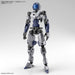 Bandai Spirits 1/144 Exm-A9K Spinatio Japan Night Specification Plastic Model- Japan Figure Store - #1 Bring To You The Best Japanese Goods