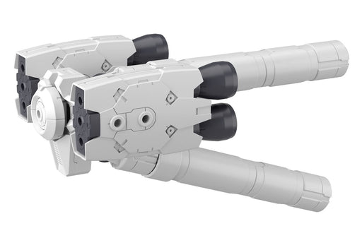 Bandai Spirits 30Mm Large Propellant Tank Unit 1/144 Color Coded Plastic Model - Japan- Japan Figure Store - #1 Bring To You The Best Japanese Goods