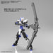 Bandai Spirits Sengoku Customized Weapons 30Mm 1/144 Scale Color-Coded Plastic Model- Japan Figure Store - #1 Bring To You The Best Japanese Goods