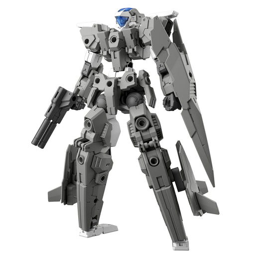 Bandai Spirits Japan 1/144 Eexm-30 Esposit Α Color-Coded Plastic Model- Japan Figure Store - #1 Bring To You The Best Japanese Goods